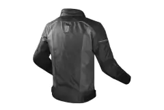 Sepang - comprar online