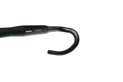 Drop bar Ø1 1/4" One 44 cm - comprar online