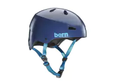 Macon (Hombres) - comprar online