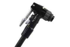 GF-94T talonador tubeless en internet