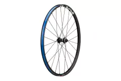 WH-MT500-29 del tra - comprar online