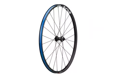 WH-MT500-29 del tra - comprar online