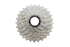 105 CS-R700-11 11v 11-32 D