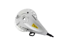 Roller Delantero BR-IM45-F