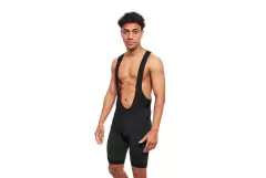Maillot Unisex