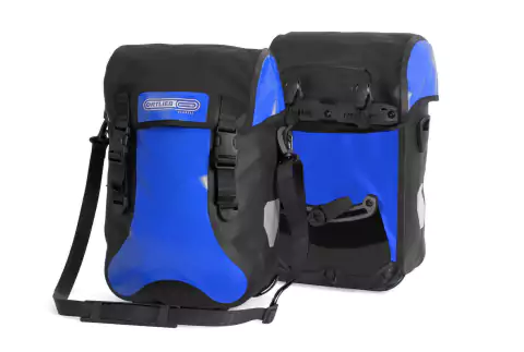 Sport-Packer Classic - comprar online