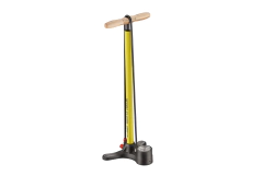 Sport Floor Drive en internet