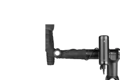 CR-600 600 lm en internet