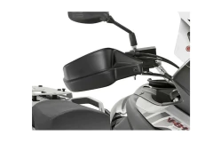 Cpx 21 Hp8830 - comprar online