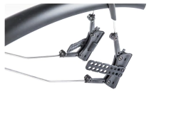 Raceblade Pro en internet