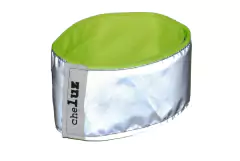 Banda reflectiva (el par) - comprar online