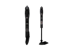 GP-961 - comprar online