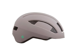 CityZen KinetiCore - comprar online