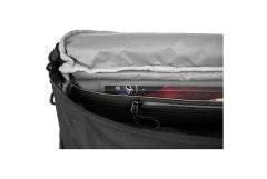 Imagen de Metro Backpack M