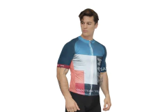 Jersey Unisex - tienda online