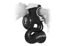 Blast Airhorn - comprar online