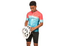 Jersey Unisex - Muvin
