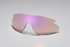 S-Phyre R Photochromic - Muvin