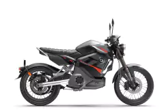TC Max $6.430.000 - comprar online