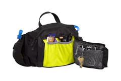 Repack LR 4 en internet