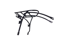 Portapaquetes 2Fold Rod 16 - comprar online