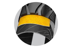 One 700x25c - comprar online