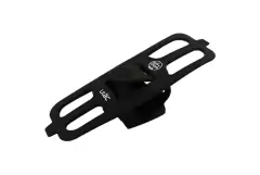 Spyder Z - tienda online