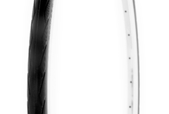 700x28 Semi-Slick AIO - comprar online