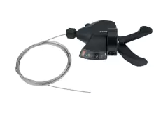 Altus SL-M315-8R 8 Vel Der - tienda online