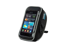 Phone bag