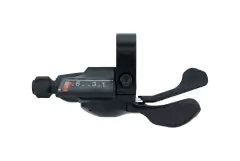 Altus SL-M315-8R 8 Vel Der - Muvin