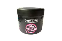 Bio grease 450 gr