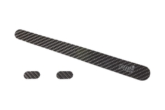 Protector PR500095