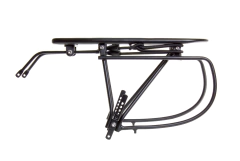 Cargo Rack 20 - comprar online