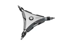 Llave Delta Team Series Allen en internet