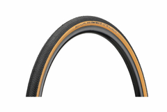 G-one 700x38c Allround TLE Banda Crema