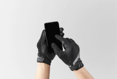 Long Gloves - tienda online
