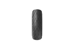 Zaffiro Pro IV 700x23 - comprar online