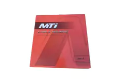 Funda cambio x metro