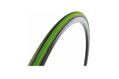 Rubino Pro 700x23 Folding