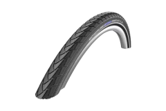 27,5"x1,50" 650x38B 40-584 Marathon plus