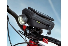 All-Round Delantera 275 LM en internet