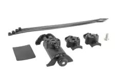 Anchor Plate - comprar online