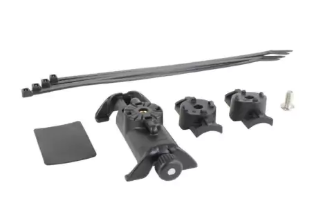Anchor Plate - comprar online