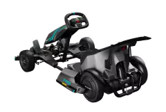 GoKart Pro 2 - Muvin