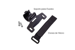 Little Stick LS-D2 - tienda online