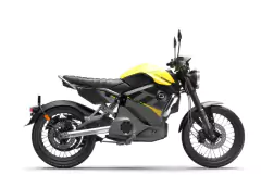 TC Max $6.430.000 en internet