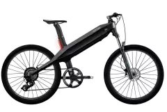 Brina2 S500 - Muvin
