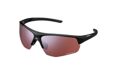 Twinspark HC - comprar online