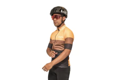 Jersey Unisex - Muvin